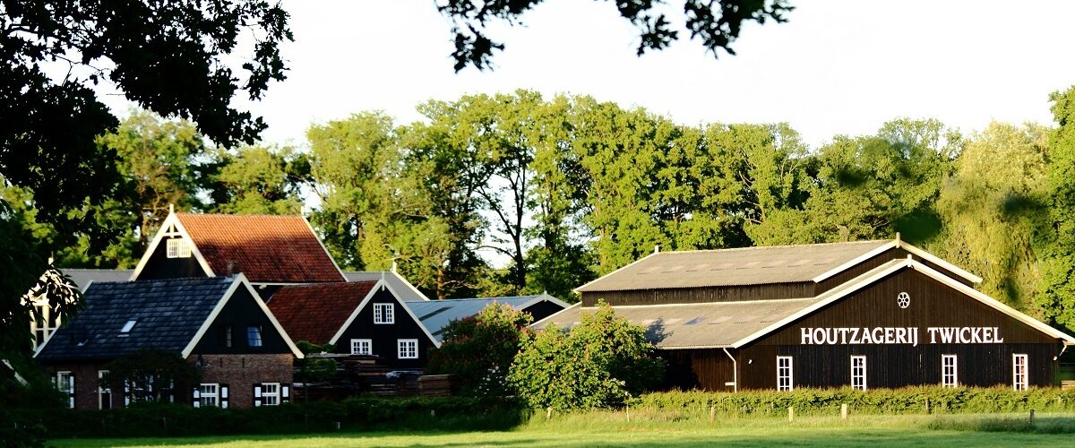 de Twickeler Zaagmolen-2