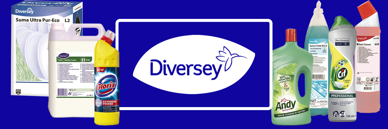 merk-diversey